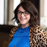 Laurel Hess - @hot_mess_hess - Instagram