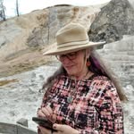 Laurel Hess - @laurelhess4 - Instagram