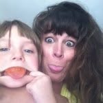 Laurel Hess - @imthamamabear - Instagram