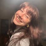 Laurel Hess - @laurelthess - Instagram