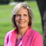 Laurel Hess - @electlaurelhess - Instagram