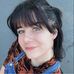Laurel Hess - Facebook
