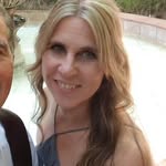 Laurel Hess - @laurelhess1969 - Instagram