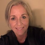 Laurel Hess - @laurelhess68 - Instagram