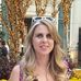 Laurel Hess - Facebook