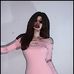 Laurel Hess - Facebook