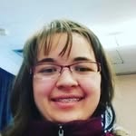Laurel Hess - @laurel_hess - Instagram