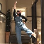Laurel Hess - @creative.dominion - Instagram