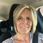 Laurel Hess - @lhess123 - Instagram