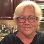 Laurel Hess - @laurel.hess.10420 - Instagram