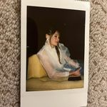 Laurel Hesse - @hesse.laurel - Instagram