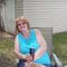Laurel Hesse - Facebook