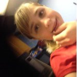Laurel Hessler - @laurel_anne_hessler - Instagram