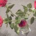 Laurel Hines - Facebook