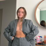 Laurel Hines - @laurelhines79 - Instagram