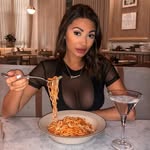 Laurel Hines - @rakhi.burak - Instagram