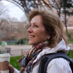 Laurel Hines - @laurel.hines.9 - Instagram