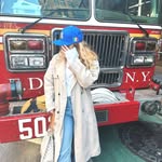 laurel hodges - @laurel2693os - Instagram