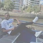laurel hodges - @laurel4924dv - Instagram