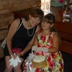 Laurel Hodges - @laurelhodges - Instagram