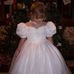 Laurel Hodges - Facebook