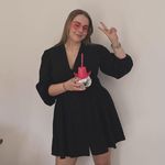 Laurel Hodges-Edwards - @laurel_hodges - Instagram
