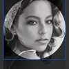 laurelhodge5 - @laurelhodge5 - TikTok