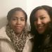 Lauren Hodges - Facebook