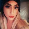 Laurel Avveduto - @laurelhorton - TikTok
