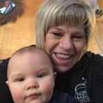 Laurel Horton - @laurel.horton - Instagram