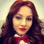Laurel Horton - @laurelwahorti8 - Instagram