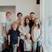 Laurel Horton - Facebook