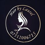 laurel horton - @laureljade23 - Instagram