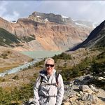 Laurel Horton - @dlks58 - Instagram