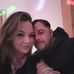 Laurel Horton - Facebook