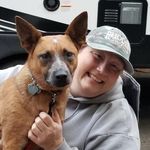 Laurel Martin Horton - @laurel.in.oregon - Instagram