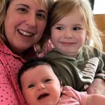 Laurel P Horton - @hortonlaurel - Instagram