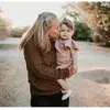 laurelhorton945 - @laurelhorton945 - TikTok