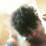 Lavonna Laurel Horton - @lavonnalaurelhorton - Instagram
