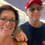 Laurel Howe - @laurelhowe80 - Instagram