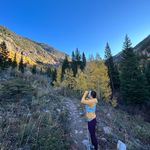 Laurel Howe - @lorelhow - Instagram