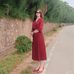 Laurel Howe - Facebook