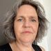 Laurel Howe - Facebook