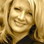 Laurel Howe Cunningham - @laurelsv65 - Instagram