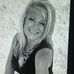 Laurel Howe Koehler - Facebook