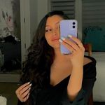 Laurel Howell - @laurel__howell - Instagram