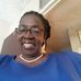 Laurel Howell - Facebook