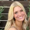 Laurel  - @laurel.howell - TikTok