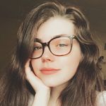 Laurel - @laurel_howell7914 - Instagram