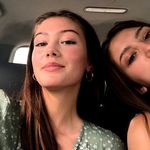 Laurel - @laurelhowell - Instagram